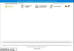 Sites similar to anundausziehhilfe.de