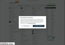 Sites similar to anundos.com