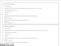 Sites similar to anuneo.com