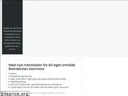 Sites similar to anungecova.tk