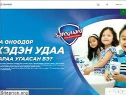 Sites similar to anungoo.mn