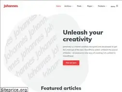 Sites similar to anunico.nl