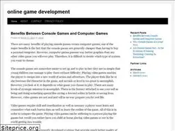 Sites similar to anunicofr.xyz