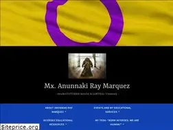 Sites similar to anunnakiray.com