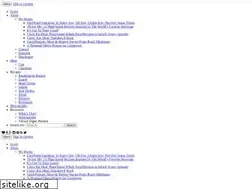 Sites similar to anunrefinedvegan.com