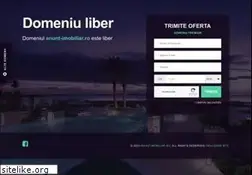 Sites similar to anunt-imobiliar.ro