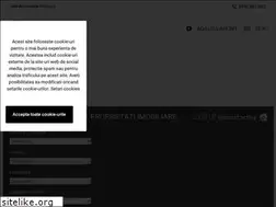Sites similar to anuntimobiliar.ro