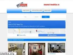 Sites similar to anuntul-imobiliar.ro