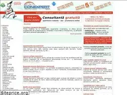 Sites similar to anuntul-meu.com