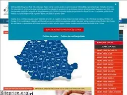 Sites similar to anunturi-angajari-ziare.ro