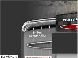 Sites similar to anunturi-auto.ro