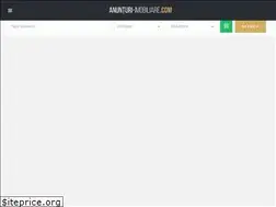 Sites similar to anunturi-imobiliare.com