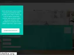 Sites similar to anunturi-imobiliare.net