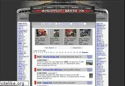 Sites similar to anunturi-moto.ro