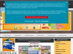 Sites similar to anunturi-ziar.ro
