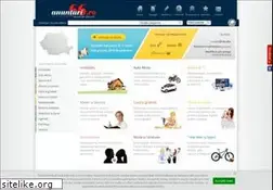 Sites similar to anunturi66.ro