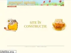 Sites similar to anunturiapicole.ro