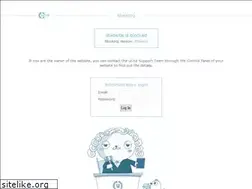 Sites similar to anunturigratis.do.am