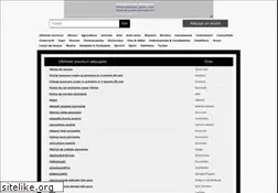 Sites similar to anunturilocale.eu