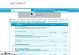 Sites similar to anunturilocale.info