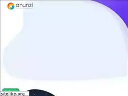 Sites similar to anunzi.com.ar