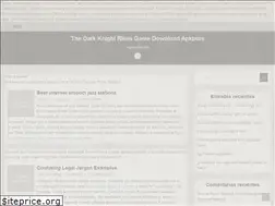 Sites similar to anuong24h.info