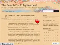 Sites similar to anupadin.com