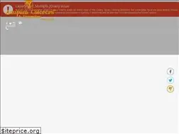 Sites similar to anupamcaterers.com