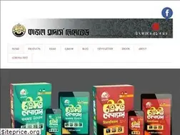 Sites similar to anupameducation.com