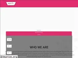 Sites similar to anupamshaadi.com