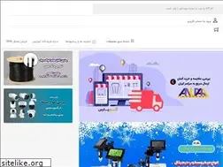Sites similar to anupars.com