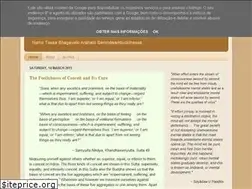 Sites similar to anupassi.blogspot.com