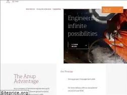 Sites similar to anupengg.com