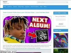 Sites similar to anupghosal.com
