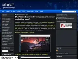 Sites similar to anupriti.blogspot.com