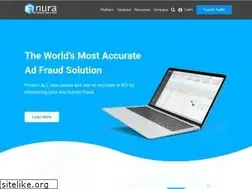 Sites similar to anura.io