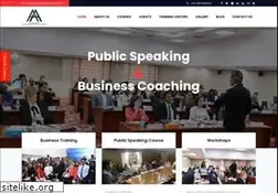 Sites similar to anuragaggarwal.com