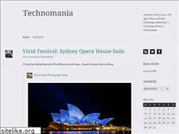 Sites similar to anuragbansal.wordpress.com
