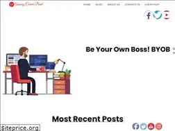 Sites similar to anuragcareer.com