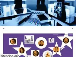 Sites similar to anuraggolipkar.com