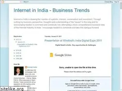 Sites similar to anuraggupta.blogspot.com