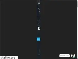 Sites similar to anuranjanverma.com