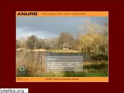 Sites similar to anuro.de