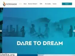 Sites similar to anuron.in