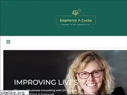 Sites similar to anurturingtouch.com