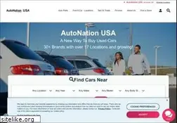 Sites similar to anusa.com