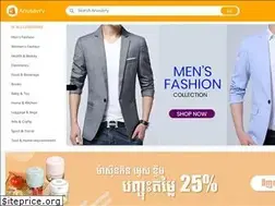 Sites similar to anusavry.com