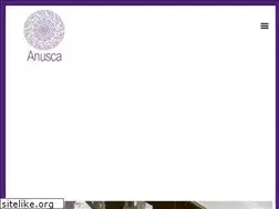 Sites similar to anusca.es