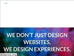 Sites similar to anushit.com