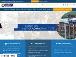 Sites similar to anushkaacademy.com